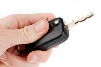  Laser Key Replacement Services
