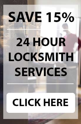 Locksmith Coupon Castlewood